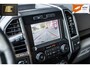 Ford F-150 USA 3.5 V6 Ecoboost SuperCrew | LPG | stoelverwarming