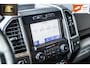 Ford F-150 USA 3.5 V6 Ecoboost SuperCrew | LPG | stoelverwarming