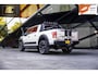 Ford F-150 USA 3.5 V6 Ecoboost SuperCrew | LPG | stoelverwarming