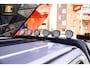Ford F-150 USA 3.5 V6 Ecoboost SuperCrew | LPG | stoelverwarming