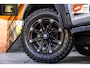 Ford F-150 USA 3.5 V6 Ecoboost SuperCrew | LPG | stoelverwarming