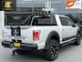 Ford F-150 USA 3.5 V6 Ecoboost SuperCrew | LPG | stoelverwarming
