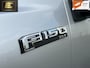Ford F-150 USA 3.5 V6 Ecoboost SuperCrew | LPG | stoelverwarming
