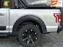 Ford F-150 USA 3.5 V6 Ecoboost SuperCrew | LPG | stoelverwarming
