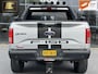 Ford F-150 USA 3.5 V6 Ecoboost SuperCrew | LPG | stoelverwarming
