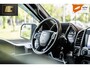 Ford F-150 USA 3.5 V6 Ecoboost SuperCrew | LPG | stoelverwarming
