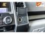 Ford F-150 USA 3.5 V6 Ecoboost SuperCrew | LPG | stoelverwarming