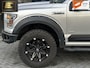 Ford F-150 USA 3.5 V6 Ecoboost SuperCrew | LPG | stoelverwarming