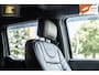 Ford F-150 USA 3.5 V6 Ecoboost SuperCrew | LPG | stoelverwarming