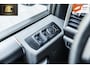 Ford F-150 USA 3.5 V6 Ecoboost SuperCrew | LPG | stoelverwarming