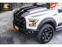 Ford F-150 USA 3.5 V6 Ecoboost SuperCrew | LPG | stoelverwarming