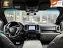 Ford F-150 USA 3.5 V6 Ecoboost SuperCrew | LPG | stoelverwarming