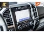 Ford F-150 USA 3.5 V6 Ecoboost SuperCrew | LPG | stoelverwarming