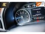 Ford F-150 USA 3.5 V6 Ecoboost SuperCrew | LPG | stoelverwarming