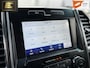 Ford F-150 USA 3.5 V6 Ecoboost SuperCrew | LPG | stoelverwarming