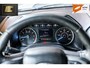 Ford F-150 USA 3.5 V6 Ecoboost SuperCrew | LPG | stoelverwarming