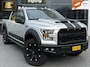 Ford F-150 USA 3.5 V6 Ecoboost SuperCrew | LPG | stoelverwarming