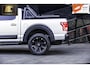 Ford F-150 USA 3.5 V6 Ecoboost SuperCrew | LPG | stoelverwarming