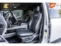 Ford F-150 USA 3.5 V6 Ecoboost SuperCrew | LPG | stoelverwarming