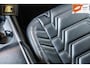 Ford F-150 USA 3.5 V6 Ecoboost SuperCrew | LPG | stoelverwarming