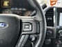 Ford F-150 USA 3.5 V6 Ecoboost SuperCrew | LPG | stoelverwarming