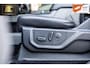 Ford F-150 USA 3.5 V6 Ecoboost SuperCrew | LPG | stoelverwarming