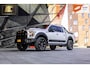 Ford F-150 USA 3.5 V6 Ecoboost SuperCrew | LPG | stoelverwarming