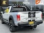 Ford F-150 USA 3.5 V6 Ecoboost SuperCrew | LPG | stoelverwarming