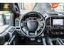 Ford F-150 USA 3.5 V6 Ecoboost SuperCrew | LPG | stoelverwarming