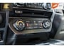 Ford F-150 USA 3.5 V6 Ecoboost SuperCrew | LPG | stoelverwarming