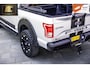 Ford F-150 USA 3.5 V6 Ecoboost SuperCrew | LPG | stoelverwarming