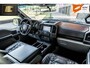 Ford F-150 USA 3.5 V6 Ecoboost SuperCrew | LPG | stoelverwarming