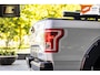 Ford F-150 USA 3.5 V6 Ecoboost SuperCrew | LPG | stoelverwarming