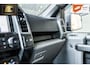 Ford F-150 USA 3.5 V6 Ecoboost SuperCrew | LPG | stoelverwarming