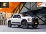 Ford F-150 USA 3.5 V6 Ecoboost SuperCrew | LPG | stoelverwarming
