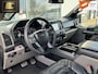 Ford F-150 USA 3.5 V6 Ecoboost SuperCrew | LPG | stoelverwarming