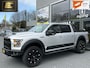 Ford F-150 USA 3.5 V6 Ecoboost SuperCrew | LPG | stoelverwarming