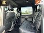 Ford F-150 USA 3.5 V6 Ecoboost SuperCrew | LPG | stoelverwarming