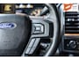 Ford F-150 USA 3.5 V6 Ecoboost SuperCrew | LPG | stoelverwarming