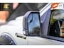 Ford F-150 USA 3.5 V6 Ecoboost SuperCrew | LPG | stoelverwarming