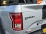 Ford F-150 USA 3.5 V6 Ecoboost SuperCrew | LPG | stoelverwarming
