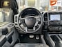 Ford F-150 USA 3.5 V6 Ecoboost SuperCrew | LPG | stoelverwarming