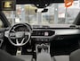 Audi Q3 35 TFSI Advanced edition | RSQ3 pakket | navi | Cruisectrl | 21inch