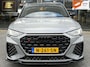 Audi Q3 35 TFSI Advanced edition | RSQ3 pakket | navi | Cruisectrl | 21inch