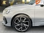 Audi Q3 35 TFSI Advanced edition | RSQ3 pakket | navi | Cruisectrl | 21inch
