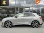 Audi Q3 35 TFSI Advanced edition | RSQ3 pakket | navi | Cruisectrl | 21inch