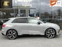 Audi Q3 35 TFSI Advanced edition | RSQ3 pakket | navi | Cruisectrl | 21inch