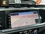 Audi Q3 35 TFSI Advanced edition | RSQ3 pakket | navi | Cruisectrl | 21inch