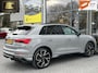 Audi Q3 35 TFSI Advanced edition | RSQ3 pakket | navi | Cruisectrl | 21inch
