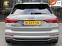 Audi Q3 35 TFSI Advanced edition | RSQ3 pakket | navi | Cruisectrl | 21inch